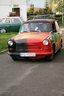 gal/pyrkomania - 1-4.05.08/_thb_small-IMG_2679.JPG